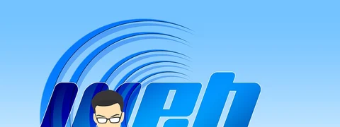 Web Design Agency