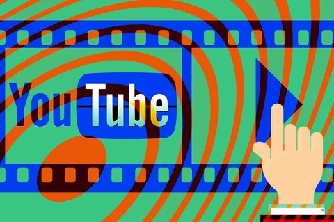 Parents: Making YouTube Safe for Your Child