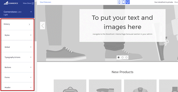 BigCommerce vs. Shopify: Which eCommerce is the Best?
