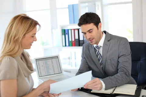 Business Loan