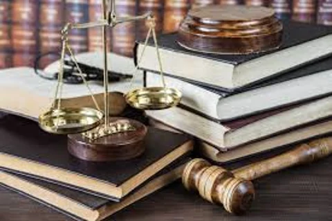 How to Respond to a Civil
Investigative Demand (CID)