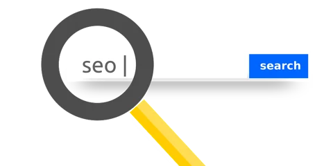 SEO Firm