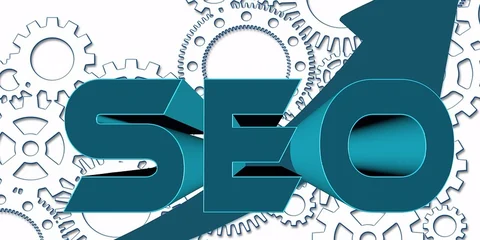 Rank your Site Fast