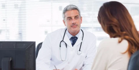 How does medical detox helps in curing addiction