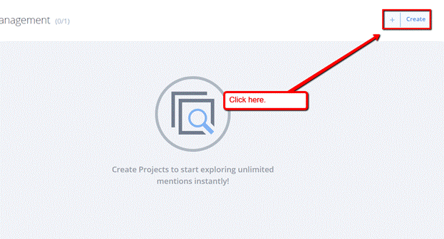 The Battle of Usability: SentiOne vs. Mention