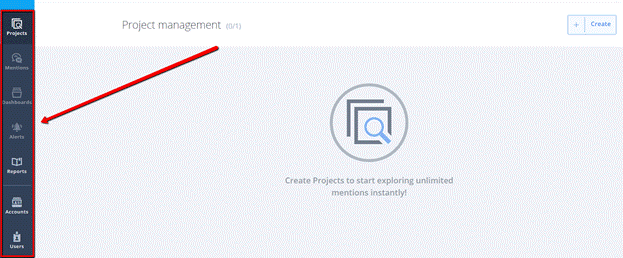 The Battle of Usability: SentiOne vs. Mention
