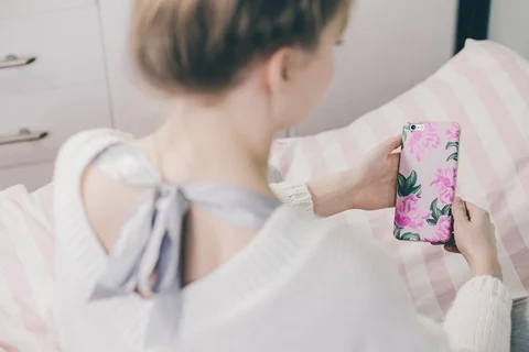 iPhone X Cases