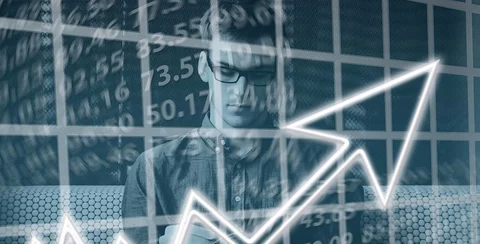Why you Must Hire a Marketing Expert