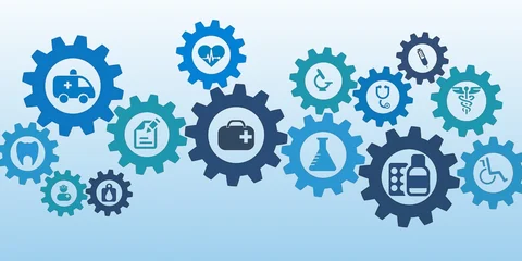 4 Amazing Ways Technology Is Improving Patient Care