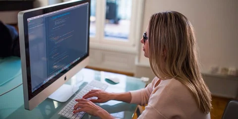SEO Strategy
