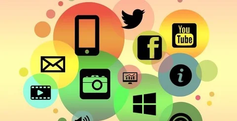 Important
Considerations with Online Marketing