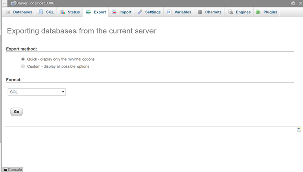 How to migrate your site to any host (minus the panic)