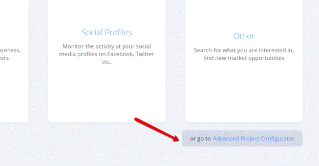 The Battle of Usability: SentiOne vs. Mention