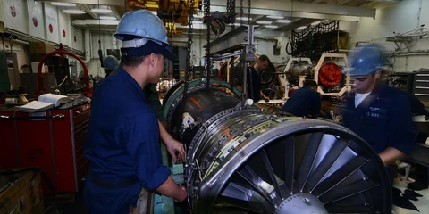 How to Make Maintenance Management Simpler