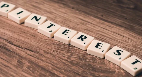 How Pinterest Can Help Your Blog’s Traffic?