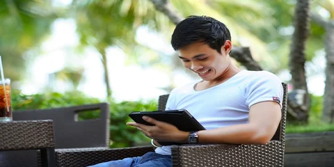Online Rummy has become a daily dose of entertainment!