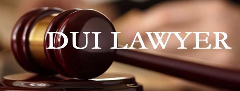 DUI Lawyer