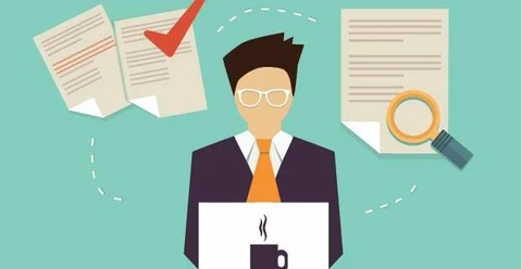 The Easiest Way to Avoid Plagiarism