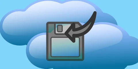 Backup