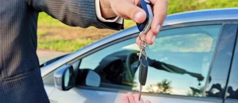 4 ways to Know the Fair Price of a used Vehicle