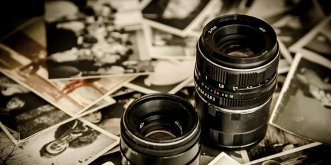 The Essential Reasons Why You Need Insurance if You are a Photographer