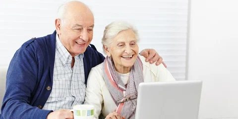 How to Find Affordable Seniors Life Insurance?