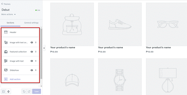 BigCommerce vs. Shopify: Which eCommerce is the Best?