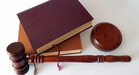 Lawyers