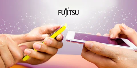 Blockchain-based Money Transfer – Fujitsu and three Japanese banks are doing it.