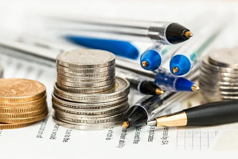 Ed
Rempel of Unconventional Wisdom on “Lifecycle” Investing