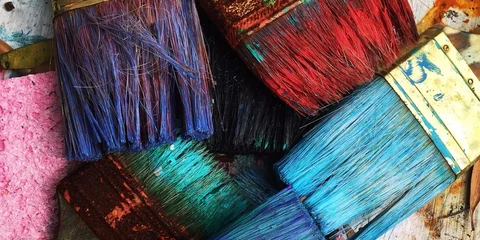 Low VOC paint and why it’s better – Learn about the critical risks of a regular paint job