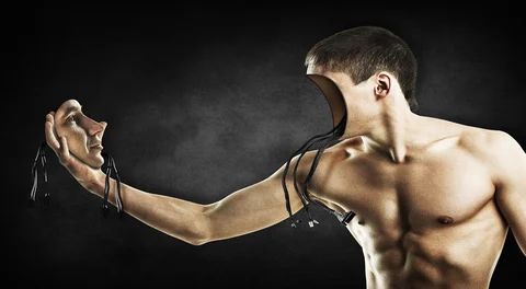 9 most human-like robots in the world