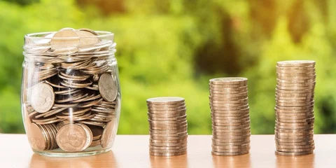 How to Fix Your Credit History: Five Steps