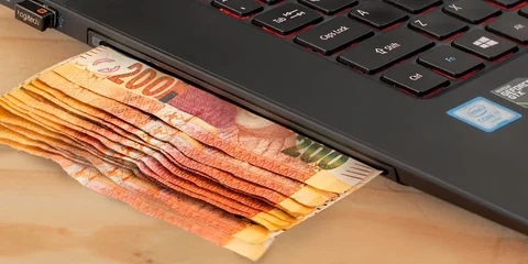 Have You Considered Becoming A Certified Credit Repair Specialist?