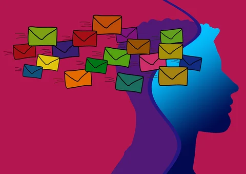 Mail Forwarding Services