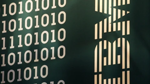 IBM Survives And Thrives In Change 