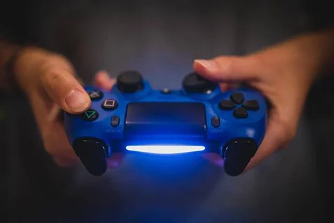 How to Get the Perfect Gaming Computer