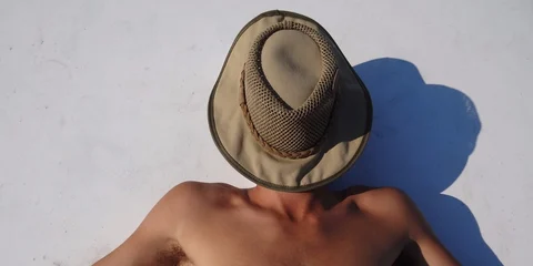 Important Things You Need To Learn About Sunless Tanning