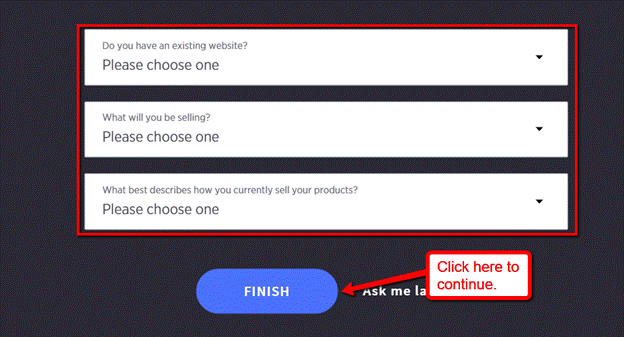BigCommerce vs. Shopify: Which eCommerce is the Best?