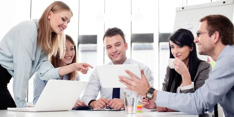 Employee Monitoring is Tough – 3 Tips to Make your Schedule Work