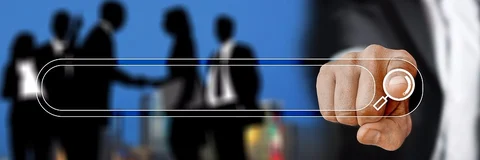 Customer Journey Analytics