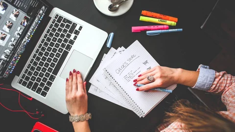 The Impact of WebDesign on Marketing, Branding and conversions