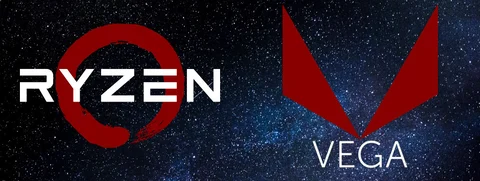 Intel/AMD vs. AMD vs.? : AMD’s Not So Secret Super Power