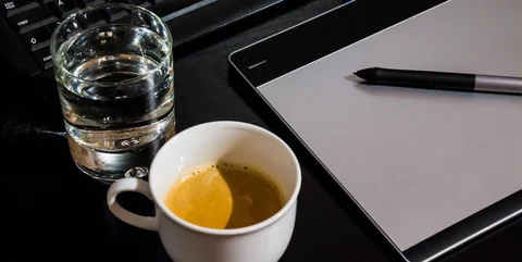 7 Valuable Lessons for Aspiring Entrepreneurs