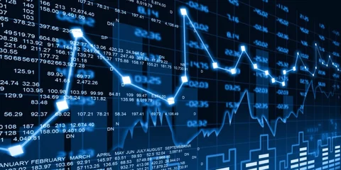 Trading