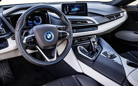 Car accessories you will definitely want to try