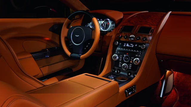 Car accessories you will definitely want to try