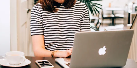 Mac v PC: Why Buying a MacBook is the Best Thing You Can Do