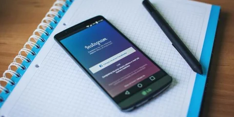 How to recover data from iPhone without backup?