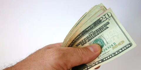 Types of Loans You Can Get as a Business Owner
